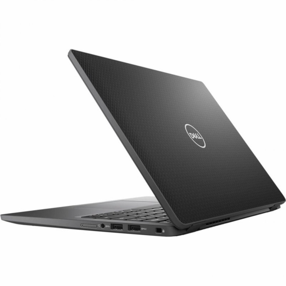 Ноутбук Dell Latitude 7410 (N023L741014EMEA_WIN)