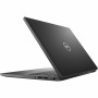 Ноутбук Dell Latitude 7410 (N023L741014EMEA_WIN)