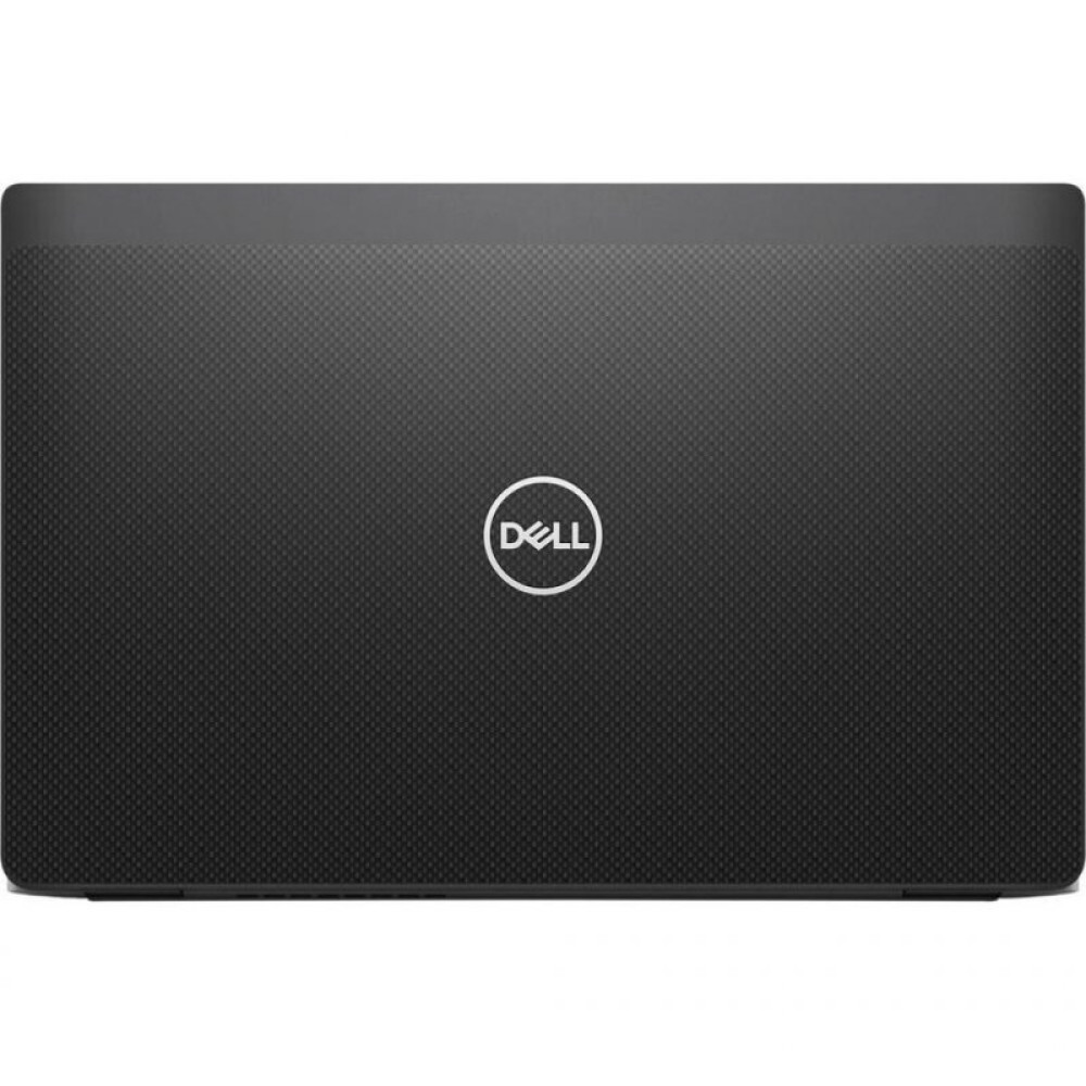 Ноутбук Dell Latitude 7410 (N023L741014EMEA_WIN)