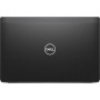 Ноутбук Dell Latitude 7410 (N023L741014EMEA_WIN)