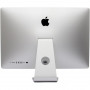 Компьютер Apple A2115 iMac 27" Retina 5K / 10th-gen. Intel Core i5 (MXWT2UA/A)