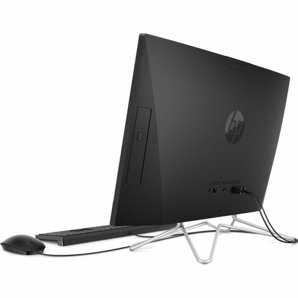 Комп'ютер HP 24-df0036ur AiO / i3-1005G1 (14Q07EA)