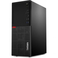 Компьютер Lenovo ThinkCentre M720t / i5-8400 (10SRS49H00)