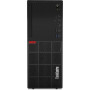 Комп'ютер Lenovo ThinkCentre M720t / i5-8400 (10SRS49H00)