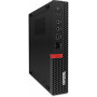 Комп'ютер Lenovo ThinkCentre M720q / i5-8500T (10T8S27R00)