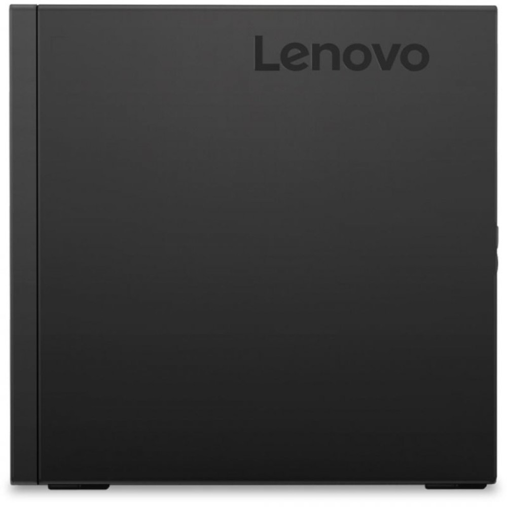 Комп'ютер Lenovo ThinkCentre M720q / i5-8500T (10T8S27R00)