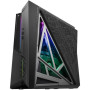 Комп'ютер ASUS ROG Huracan G21CX-UA004D SFF / i7-9700K (90PD02U1-M03580)