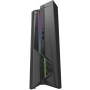 Комп'ютер ASUS ROG Huracan G21CX-UA004D SFF / i7-9700K (90PD02U1-M03580)