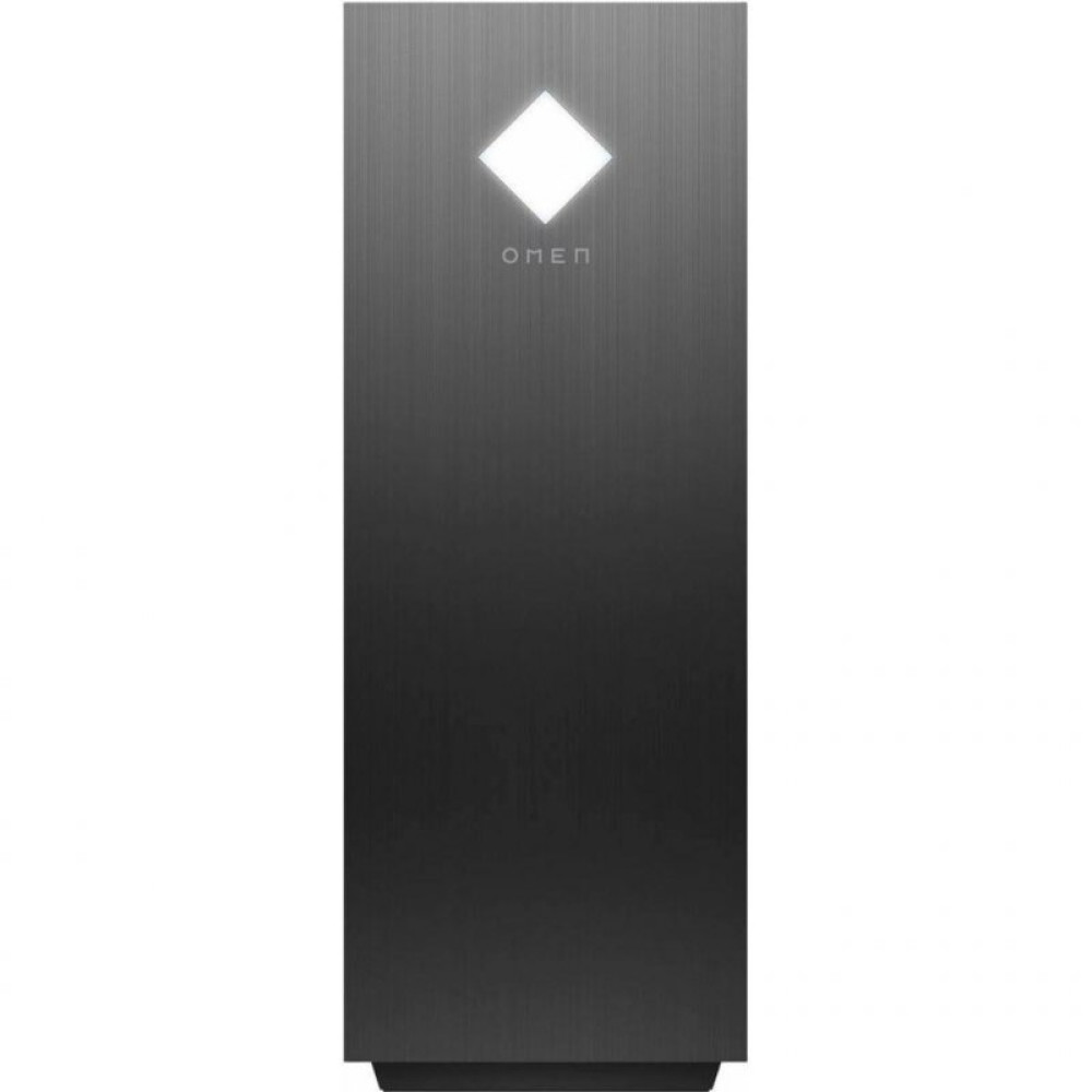 Комп'ютер HP OMEN 25L Desktop - GT12-0004ur / i7-10700F (16Z91EA)