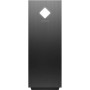 Комп'ютер HP OMEN 25L Desktop - GT12-0004ur / i7-10700F (16Z91EA)