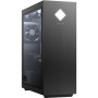 Комп'ютер HP OMEN 25L Desktop - GT12-0002ur / i7-10700F (1E0D3EA)