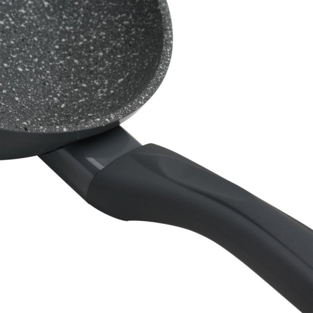 Сковорода POLARIS Canto 26 см (Canto-26F)
