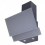 Витяжка кухонна Perfelli DNS 5252 D 700 SG LED