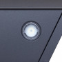 Витяжка кухонна Perfelli DNS 5252 D 700 SG LED