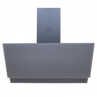 Витяжка кухонна Perfelli DNS 6252 D 700 SG LED