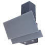Витяжка кухонна Perfelli DNS 6252 D 700 SG LED