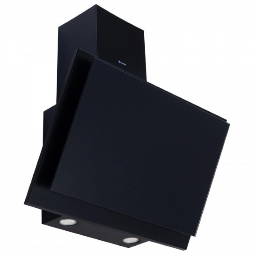 Вытяжка кухонная PERFELLI DNS 6622 BL LED