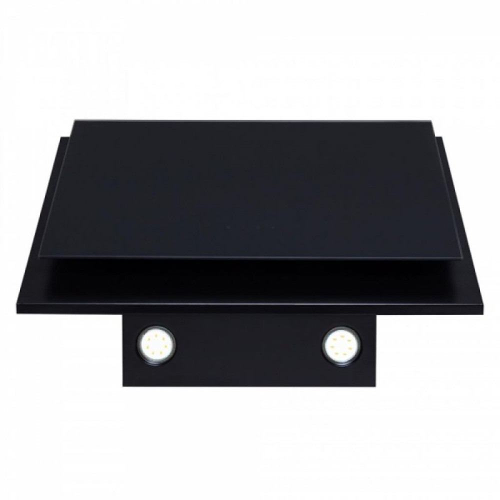 Вытяжка кухонная PERFELLI DNS 6622 BL LED