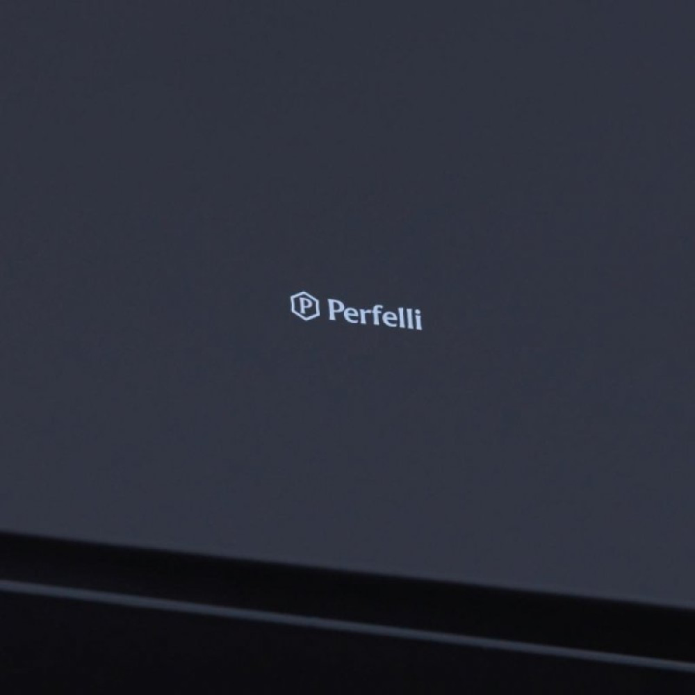 Вытяжка кухонная PERFELLI DNS 6622 BL LED