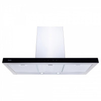 Вытяжка кухонная Perfelli TS 9322 I/BL LED