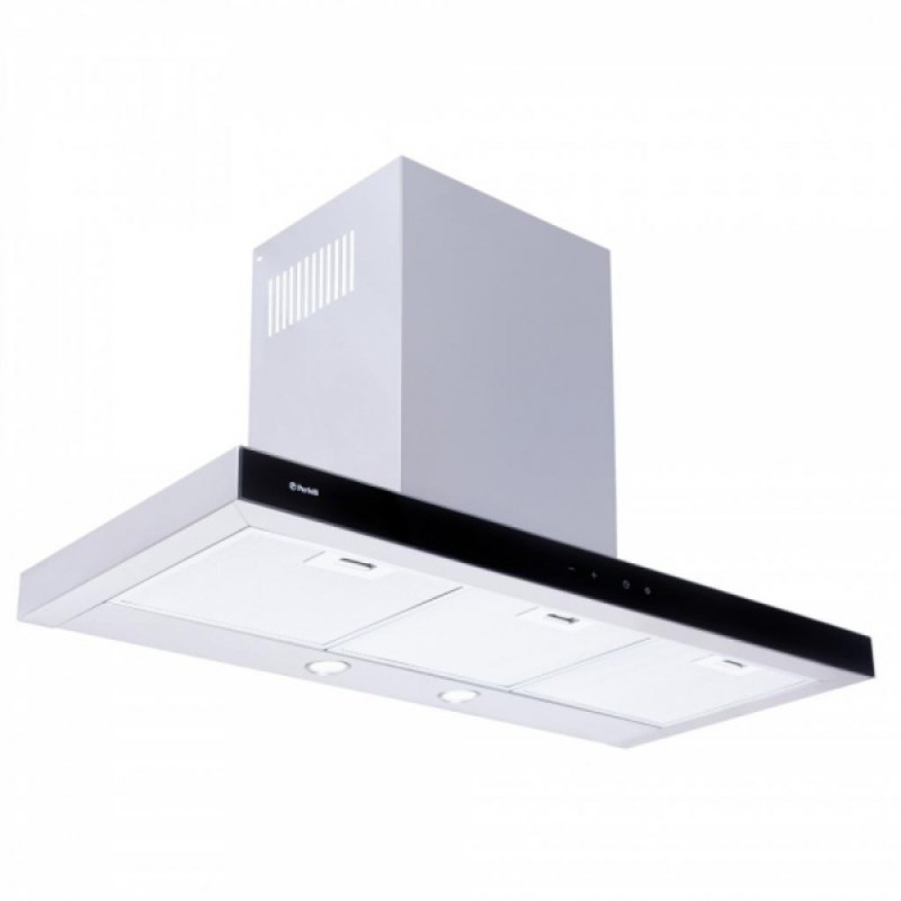 Витяжка кухонна Perfelli TS 9322 I/BL LED