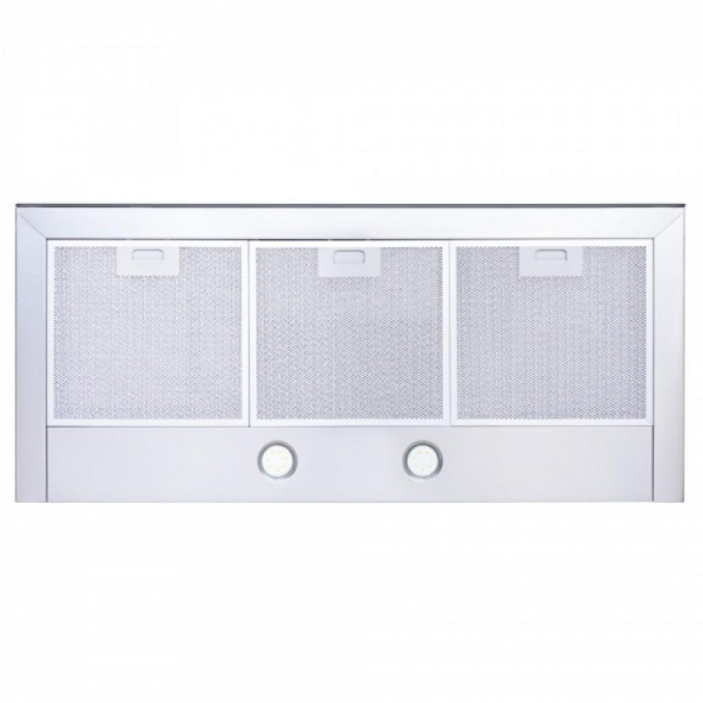 Витяжка кухонна Perfelli TS 9322 I/BL LED