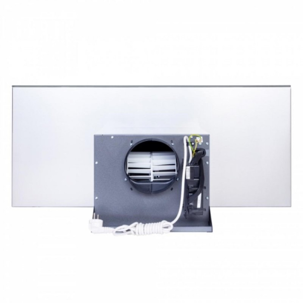 Витяжка кухонна Perfelli TS 9322 I/BL LED