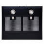 Кухонна витяжка PERFELLI K 6442 BL LED