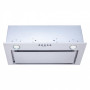 Витяжка кухонна Perfelli BI 6642 I LED