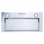 Витяжка кухонна Perfelli BI 6642 I LED