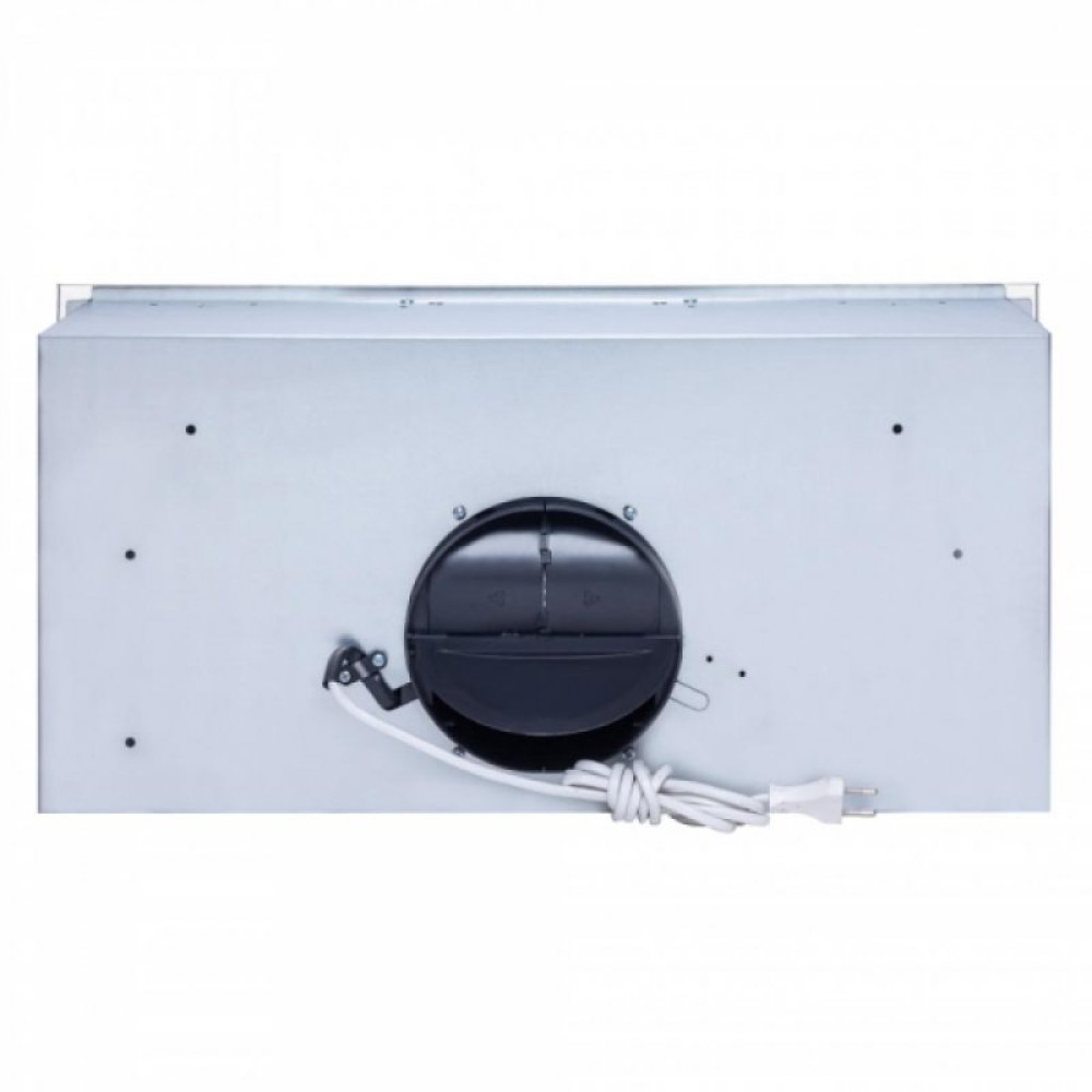 Витяжка кухонна Perfelli BI 6642 I LED