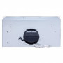 Витяжка кухонна Perfelli BI 6642 I LED