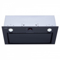 Вытяжка кухонная PERFELLI BI 6672 BL LED
