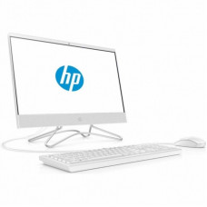Компьютер HP 200 G4 AiO / i3-10110U (9UG57EA)