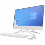 Комп'ютер HP 24-df0073ur AiO / i3-10100T (232F2EA)