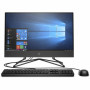 Комп'ютер HP 200 G4 AiO / i3-10110U (9UG18EA)