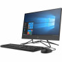 Комп'ютер HP 200 G4 AiO / i3-10110U (9UG18EA)
