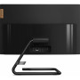 Компьютер Lenovo IdeaCentre AiO 3 24ARE05 / Ryzen5 4500U (F0EW0069UA)