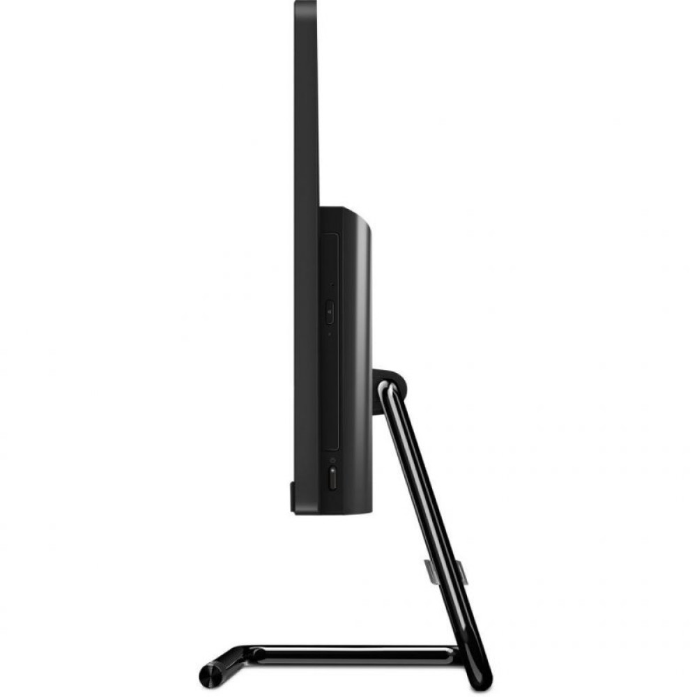 Компьютер Lenovo IdeaCentre AiO 3 24ARE05 / Ryzen5 4500U (F0EW0069UA)