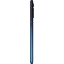 Мобільний телефон Motorola G8 Power Lite 4/64 GB Blue (PAJC0017RS)