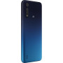 Мобільний телефон Motorola G8 Power Lite 4/64 GB Blue (PAJC0017RS)
