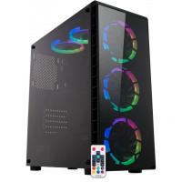 Компьютер Vinga Wolverine A4079 (I5M16G2070W.A4079)