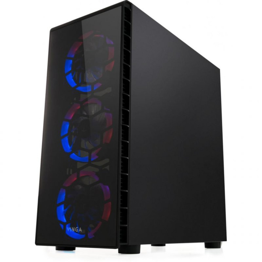 Компьютер Vinga Wolverine A4079 (I5M16G2070W.A4079)