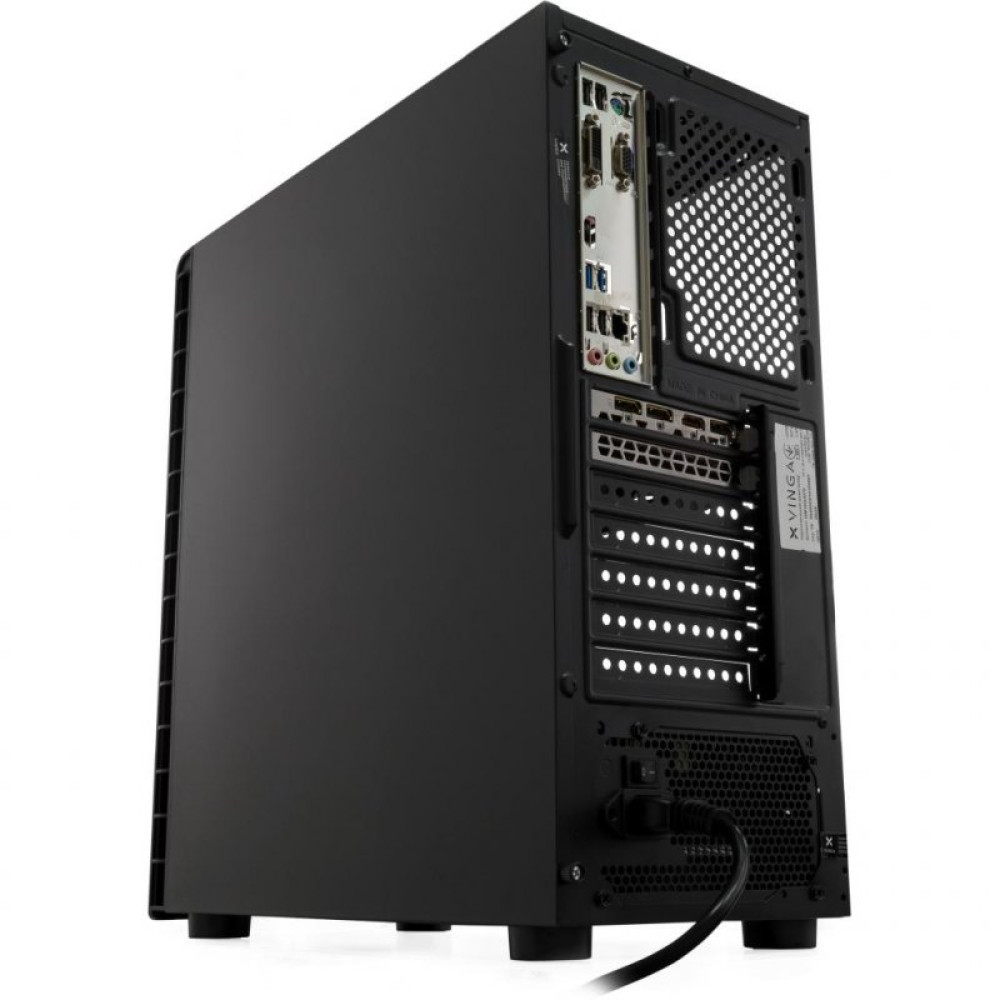 Компьютер Vinga Wolverine A4079 (I5M16G2070W.A4079)