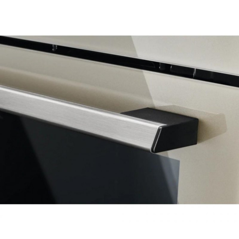 Духовой шкаф ELECTROLUX LOE7C31S