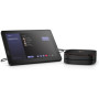 Компьютер HP Elite Slice G2 / i5-7500T (3KQ68EA)