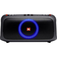 Акустична система JBL PartyBox On-The-Go (JBLPARTYBOXGOBEU)