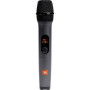 Акустическая система JBL PartyBox On-The-Go (JBLPARTYBOXGOBEU)