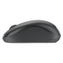 Комплект Logitech MK295 Silent Graphite (920-009807)