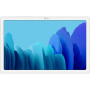 Планшет Samsung Galaxy Tab A7 10.4" (T505) LTE 3/32GB Silver (SM-T505NZSASEK)